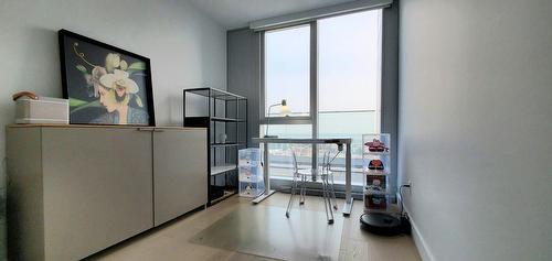 Living room - 2309-1400 Boul. René-Lévesque O., Montréal (Ville-Marie), QC - Indoor Photo Showing Other Room