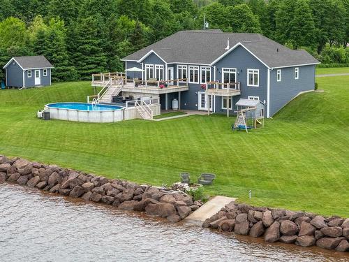 604 City View Drive, Mermaid, PE 