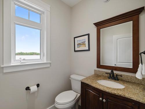 604 City View Drive, Mermaid, PE 