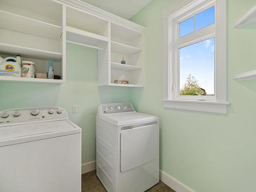 604 City View Drive, Mermaid, PE 