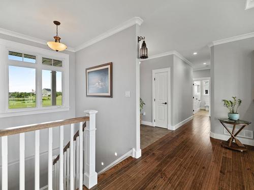 604 City View Drive, Mermaid, PE 