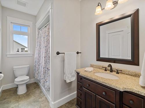 604 City View Drive, Mermaid, PE 