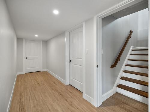 604 City View Drive, Mermaid, PE 