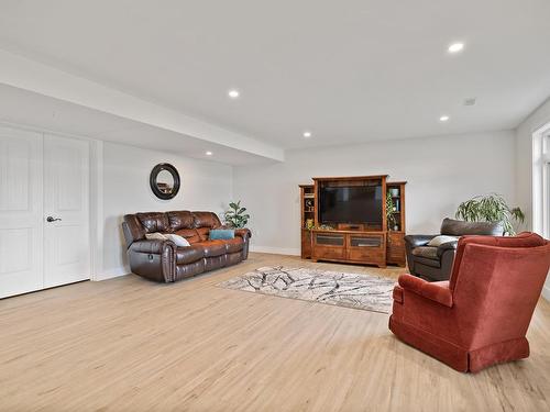 604 City View Drive, Mermaid, PE 