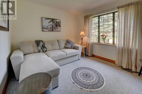 341 County Rd 46, Kawartha Lakes, ON 