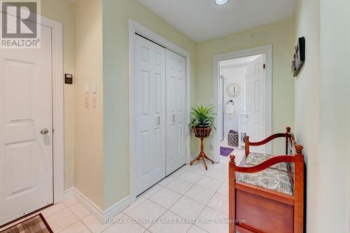 341 County Rd 46, Kawartha Lakes, ON 