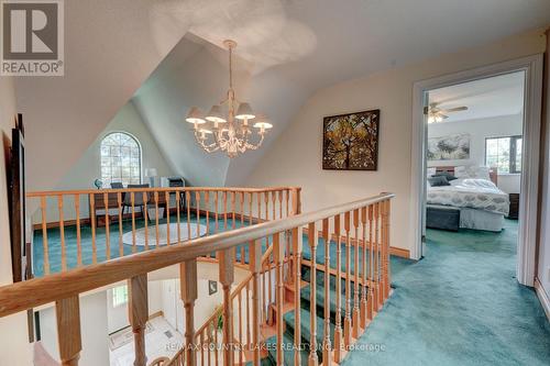 341 County Rd 46, Kawartha Lakes, ON 