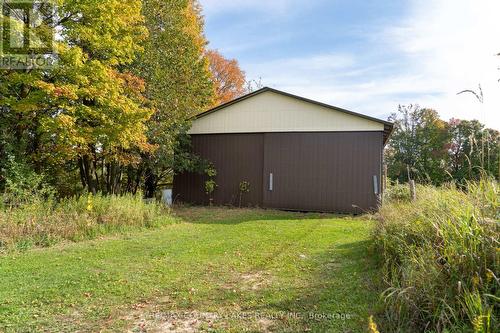 341 County Rd 46, Kawartha Lakes, ON 