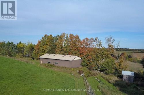 341 County Rd 46, Kawartha Lakes, ON 