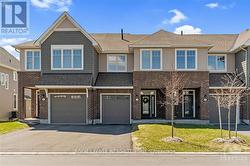 165 ANGELONIA CRESCENT  Ottawa, ON K1T 0Y5