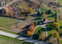 20076 CHERRYHILL ROAD  Thames Centre, ON N0M 2M0