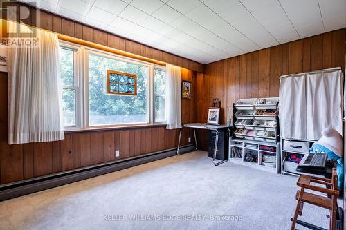 458 Elwood Road, Burlington, ON - Indoor Photo Showing Other Room