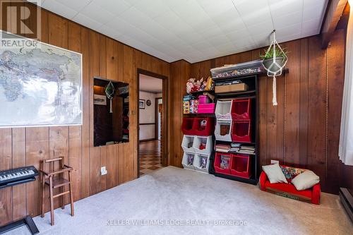 458 Elwood Road, Burlington, ON - Indoor Photo Showing Other Room