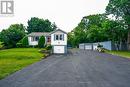 458 Elwood Road, Burlington, ON  - Outdoor 