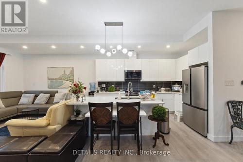 A - 137 Duford Street, Ottawa, ON - Indoor