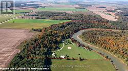 452 BRUCE RD. 11 Saugeen Shores, ON N0G 2N0