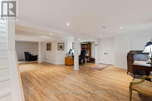 7 Christopher Street, Niagara-On-The-Lake (Town), ON - Indoor