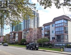 1450 Bertram Street Unit# 302  Kelowna, BC V1Y 8R9