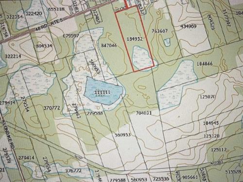 1023 48 Rd, Lake Verde, PE 