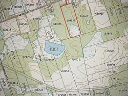 1023 48 Rd  Lake Verde, PE C1B 3K7