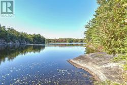 2 - 1112 SAM COOK ROAD  Gravenhurst, ON P1P 1R3