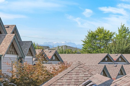 16-1646 Balmoral Ave, Comox, BC - Outdoor