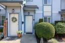 16-1646 Balmoral Ave, Comox, BC  - Outdoor 