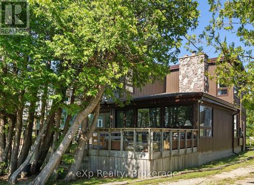 329 BAY STREET  South Bruce Peninsula, ON N0H 2T0