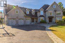 1326 TERRACE RIDGE DRIVE  Ottawa, ON K0A 1L0