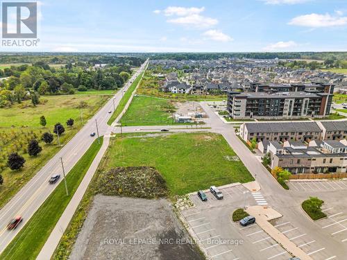 4 Plan 59R-16105 Summerside Boulevard, Pelham (Fonthill), ON 