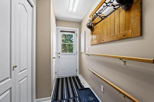 116 Coldwater Road, Merritt, BC - Indoor Photo Showing Other Room