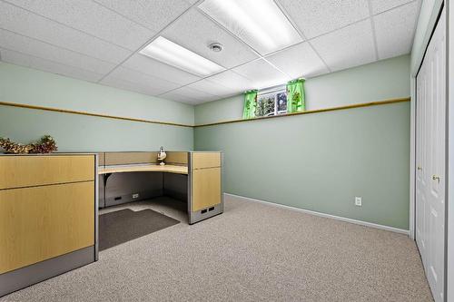 116 Coldwater Road, Merritt, BC - Indoor