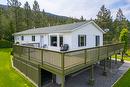 116 Coldwater Road, Merritt, BC  - Outdoor 