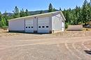 116 Coldwater Road, Merritt, BC  - Outdoor With Exterior 