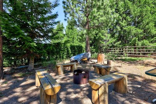 116 Coldwater Road, Merritt, BC - Outdoor