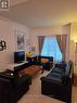 6 - 15 St Moritz Way, Markham, ON  - Indoor 