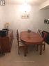 6 - 15 St Moritz Way, Markham, ON  - Indoor Photo Showing Dining Room 