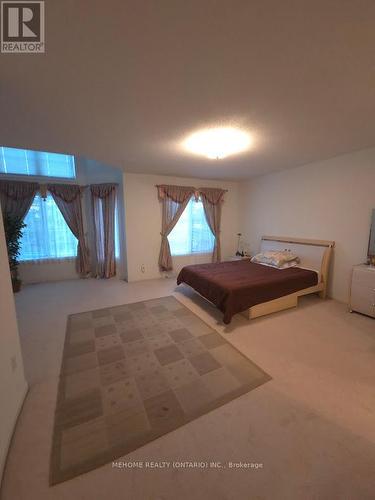 6 - 15 St Moritz Way, Markham, ON - Indoor
