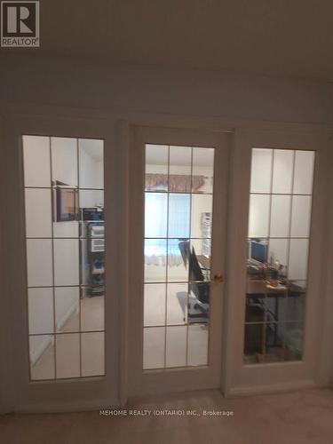 6 - 15 St Moritz Way, Markham, ON -  Photo Showing Other Room