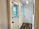 Other - 167  - 167B 3E Avenue, L'Île-Perrot, QC  - Indoor Photo Showing Other Room 