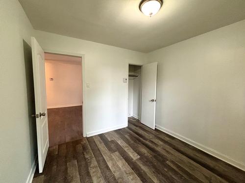 Bedroom - 167  - 167B 3E Avenue, L'Île-Perrot, QC - Indoor Photo Showing Other Room