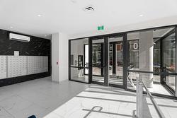 Hall d'entrée/Vestibule - 