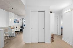 Hall d'entrée/Vestibule - 