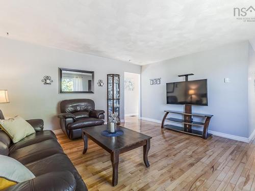 13 Connollys Road, Stellarton, NS 