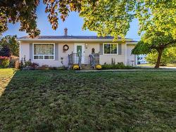 13 Connollys Road  Stellarton, NS B0K 1S0