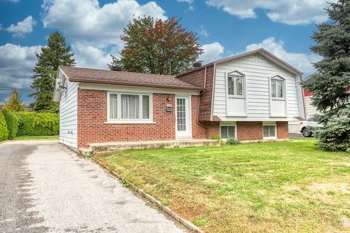 5300 Rue de Champagne  Trois-Rivières, QC G8Y 3R9