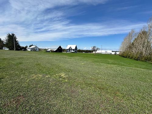 Exterior - 1247 2E Rang, Saint-Roch-Des-Aulnaies, QC - Outdoor With View