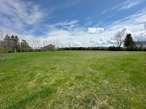 Exterior - 1247 2E Rang, Saint-Roch-Des-Aulnaies, QC - Outdoor With View