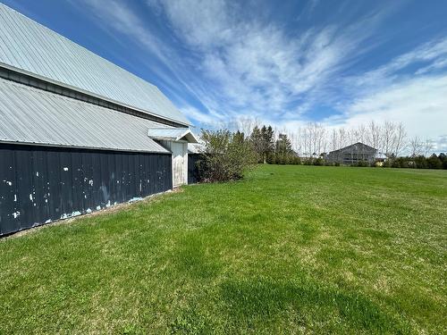 Exterior - 1247 2E Rang, Saint-Roch-Des-Aulnaies, QC - Outdoor