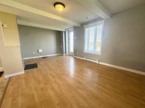 Living room - 1247 2E Rang, Saint-Roch-Des-Aulnaies, QC - Indoor Photo Showing Other Room